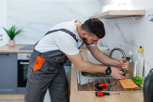 Best Hot Water Heater Installation  in Village Shires, PA