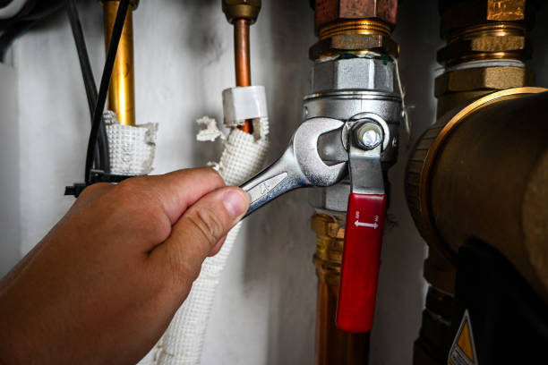 Best Septic Systems  in Village Shires, PA